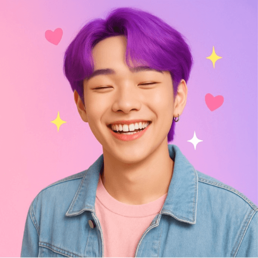 avatar for 관리자